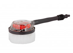 product-rotary-brush-kit-for-high-pressure-cleaner-thumb