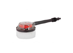 product-rotary-brush-kit-for-high-pressure-cleaner-thumb