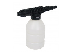 product-recipient-detergnt-aparat-spalat-presiune-hpc03-thumb