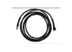 product-hose-6m-120bar-for-high-pressure-cleaner-hpc05-thumb