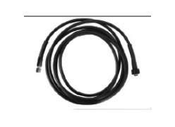 product-furtun-6m-120bar-aparat-spalat-presiune-hpc05-thumb
