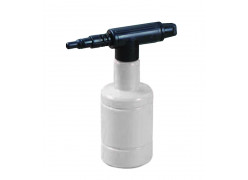 product-recipient-detergnt-aparat-spalat-presiune-hpc05-thumb