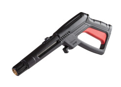 product-gun-for-high-pressure-cleaner-hpc07-thumb