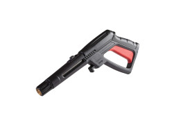 product-pistol-pentru-aparat-spalat-presiune-hpc07-hpc08-thumb