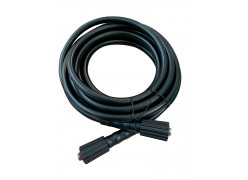 product-hose-8m-200bar-for-high-pressure-cleaner-ghpc06-thumb