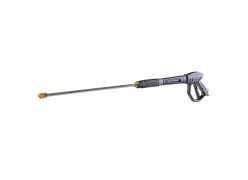 product-gun-for-high-pressure-cleaner-ghpc06-thumb