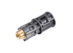 product-conector-pentru-perie-hpc07-thumb