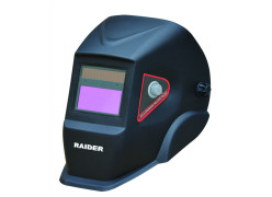 product-shlem-zavarchen-fotosolaren-din-raider-wh02-thumb