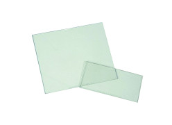 product-inside-protective-lens-4x46-4mm-pcs-set-for-raider-thumb