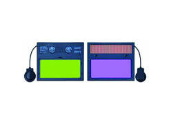 product-filtr-110x90mm-din-zavarchni-shlemove-raider-thumb