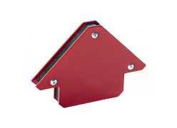 product-magniten-gl-drzhach-120h80h14mm-11kg-thumb