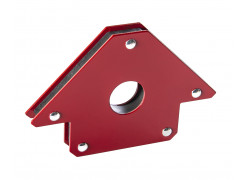 product-arrow-magnet-welding-holder-155h102h16mm-22kg-thumb