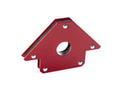 product-magniten-gl-drzhach-155h102h16mm-22kg-thumb