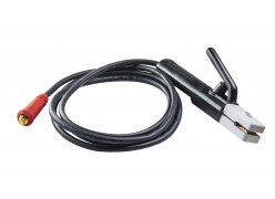 product-elektrododrzhatel-kabel-16mm2-3m-konektor-thumb