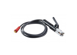 product-elektrododrzhatel-kabel-16mm2-3m-konektor-thumb