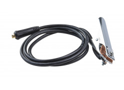 product-set-cablu-sudura-16mm2-2m-cleste-pentru-impamantare-cupla-thumb