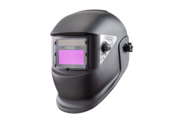 product-casca-sudura-auto-intunecare-din-92x42-wh06-thumb