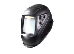 product-welding-helmet-auto-darkening-din-100x98-wh07-thumb