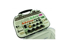 product-set-accesorii-ptr-minipolizor-249buc-set-thumb