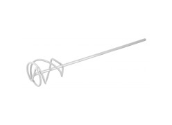 product-mixing-paddle-zinc-plated-sds-plus-80h400mm-thumb