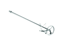 product-mixing-paddle-zinc-plated-120x600xm14-for-power-mixer-thumb