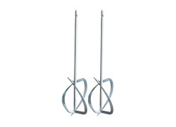 product-mixing-paddle-zinc-plated-125x600xhex13mm-set-thumb