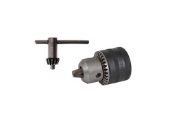 product-mandrina-cheie-heavy-duty-kc13-thumb