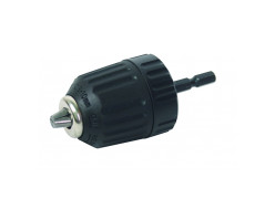 product-mandrina-rapida-adaptor-thumb