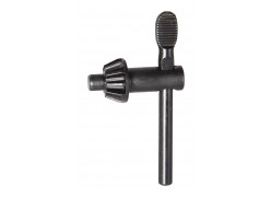 product-chuck-key-for-drill-chuck-16mm-kc15-thumb