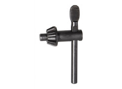 product-chuck-key-for-drill-chuck-16mm-kc15-thumb