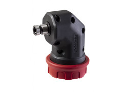 product-mandrina-grade-pentru-biti-compatibila-rdp-cdl21-thumb
