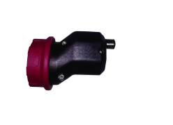 product-eccentric-adaptor-quick-change-for-rdp-cdl21-thumb