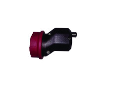 product-adaptor-excentric-schimbare-rapida-compatibil-rdp-cdl21-thumb