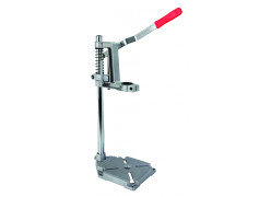 product-drill-stand-thumb