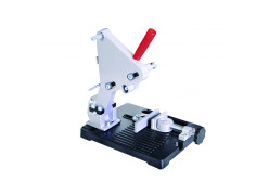 product-angle-grinder-stand-115mm-thumb