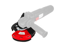 product-predpazitel-prahoulavyane-gloshlaif-125mm-adapteri-thumb