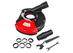 product-dust-extraction-guard-for-angle-grinders-125mm-thumb