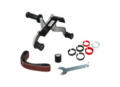 product-sistem-triunghiular-banda-smirghel-polizor-unghiular-thumb