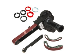 product-sistem-banda-smirghel-pentru-polizor-unghiular-thumb