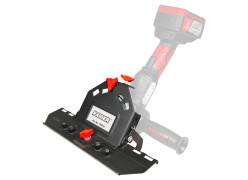 product-pristavka-ryazane-plochki-pod-gradusa-thumb
