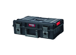 product-cutie-scule-rdi-mb15-pentru-sistemul-multibox-thumb