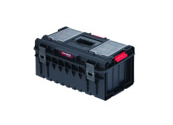 product-cutie-scule-rdi-mb38-pentru-sistemul-multibox-thumb