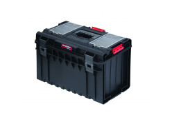 product-cutie-scule-rdi-mb52-pentru-sistemul-multibox-thumb