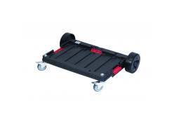 product-baza-roti-rdi-wb01-pentru-sistemul-multibox-thumb