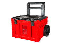 product-troller-scule-maner-telescopic-ip65-rdp-mss1-thumb