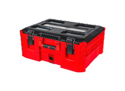 product-tool-box-556x424x251mm-ip65-rdp-mss2-thumb
