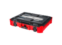 product-tool-box-556x424x131mm-ip65-rdp-mss3-thumb