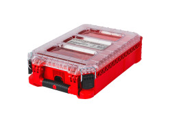 product-kufar-420x278x131mm-prozrachen-kapak-ip65-rdp-mss5-thumb