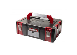 product-plastic-case-for-mobile-system-with-organiser-44h32h15cm-thumb