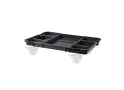 product-baza-roti-sistem-modular-mobil-thumb